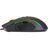 Игровая мышь Redragon Lonewolf 2 фото 3